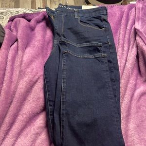 NEW American Eagle Skinny Jeans